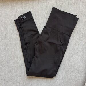 SET Active Scultpflex Leggings